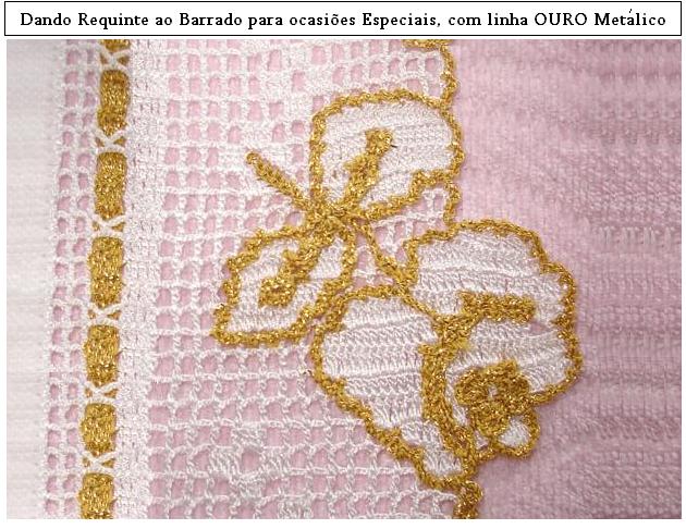 [BarracRequinteNatalFT.JPG]