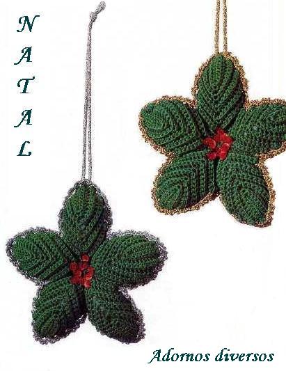 [NatalDecora&Atilde]