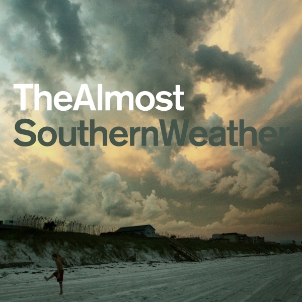 [SouthernWeather.jpg]