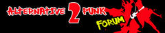 A2P Forum