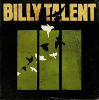 Billy Talent - Billy Talent III Billy+Talent+-+2009+-+Billy+Talent+III