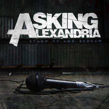 askingalexandria.jpg