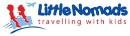 Family Holidays with Kids