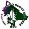 Grupo Scout Seeonee