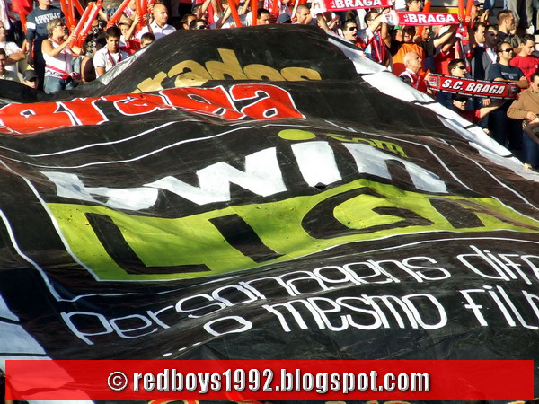 [DSCF5805_resize.JPG]