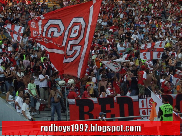 [DSCF7068_resize.JPG]