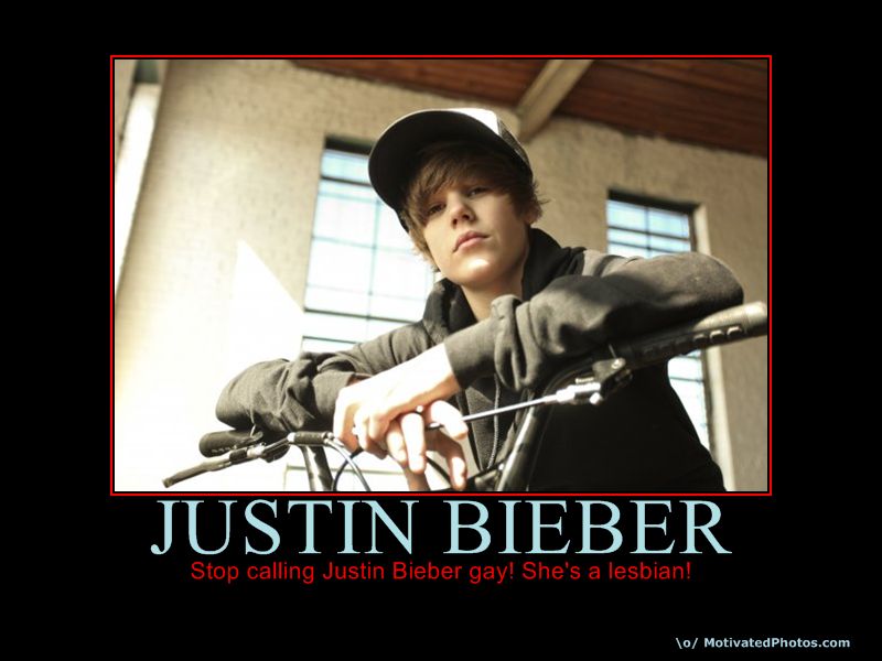 justin bieber hate pictures. is justin bieber gay pictures.