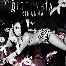 Rihanna estrena "Disturbia" esperan que sea la canción de este verano