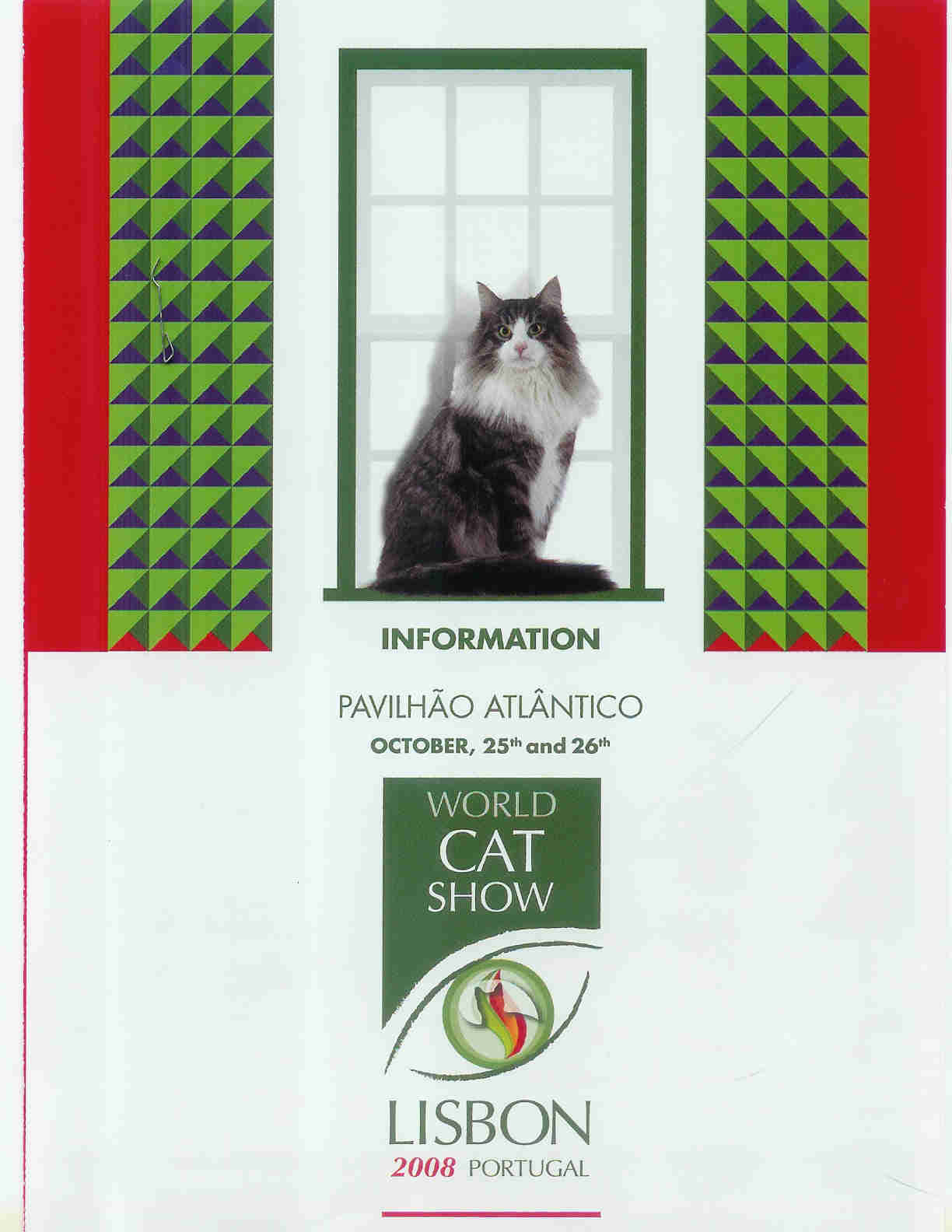 [Scan0001.jpg]