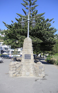 rsa sumner nz