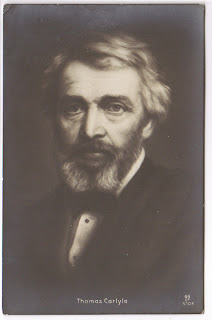 Edward Gibbon Wakefield