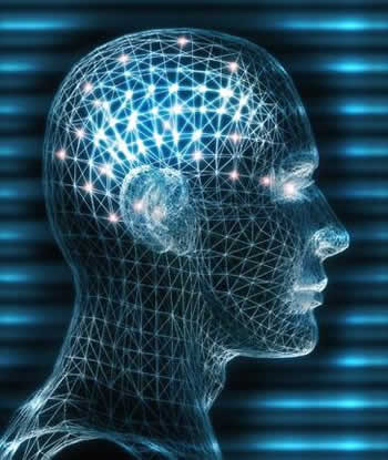 tecnologicas