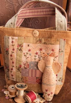 [patchwork-bag-scissor-angel.jpg]