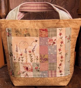 [patchwork-bag-back.jpg]