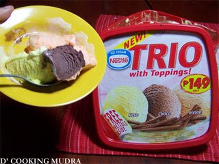trio-by-nestle-Ice-cream.jpg