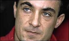 Jean Alesi