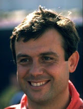 Patrick Tambay
