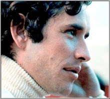 Jacky Ickx