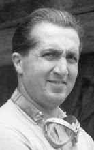 Alberto Ascari (C)