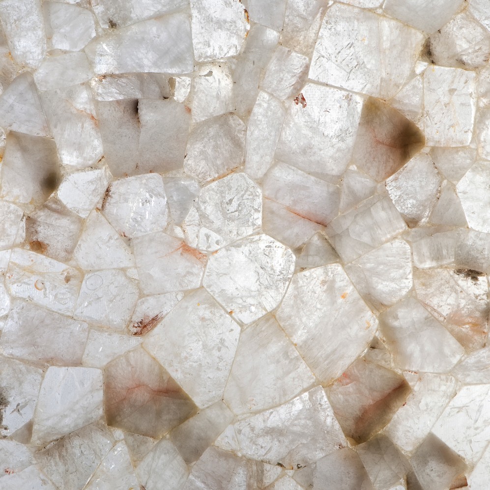 MM Interior Design GEMSTONE DESIGN