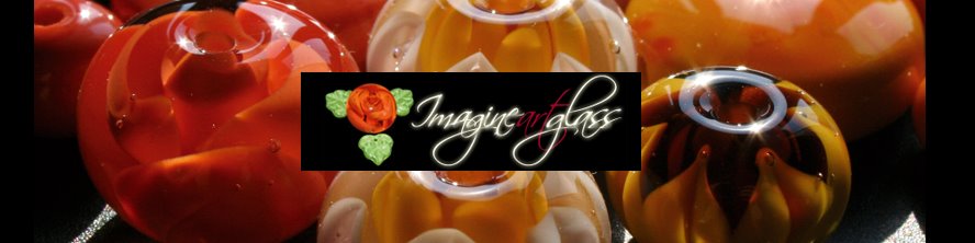 Imagine ART Glass