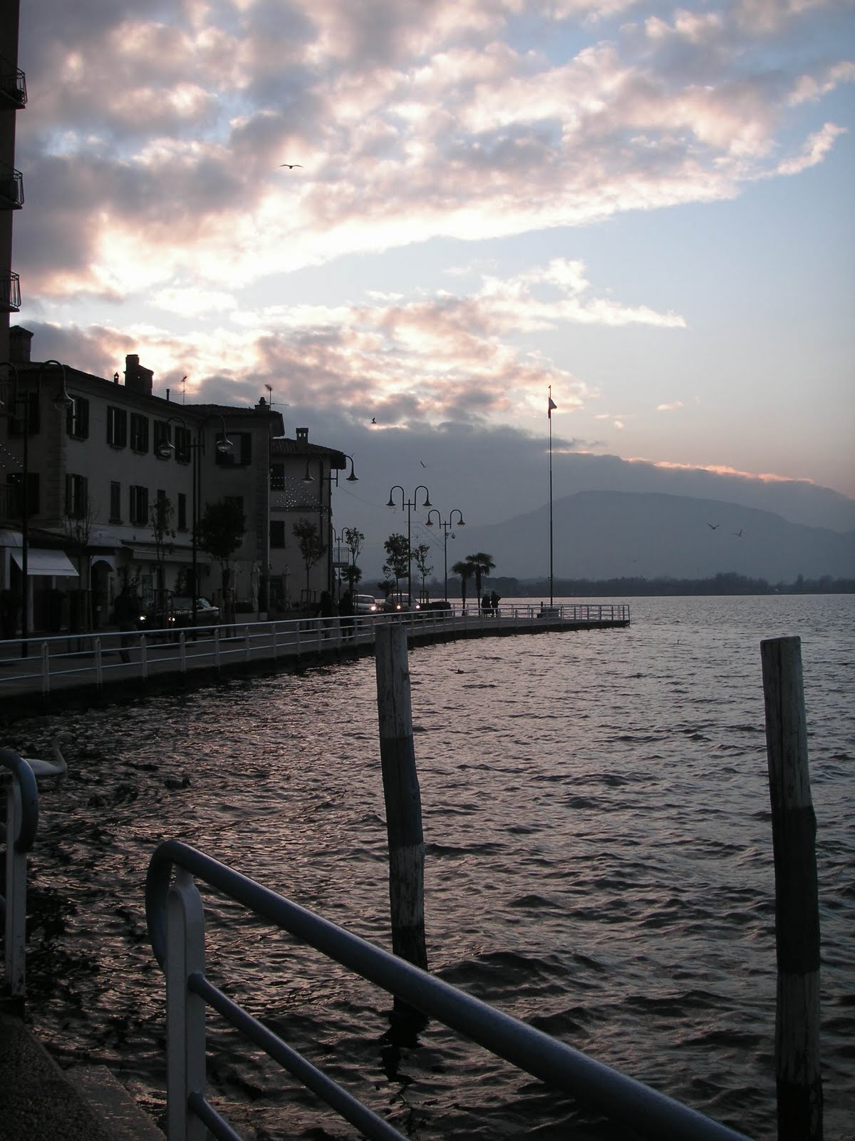 [PICT0470.JPG]