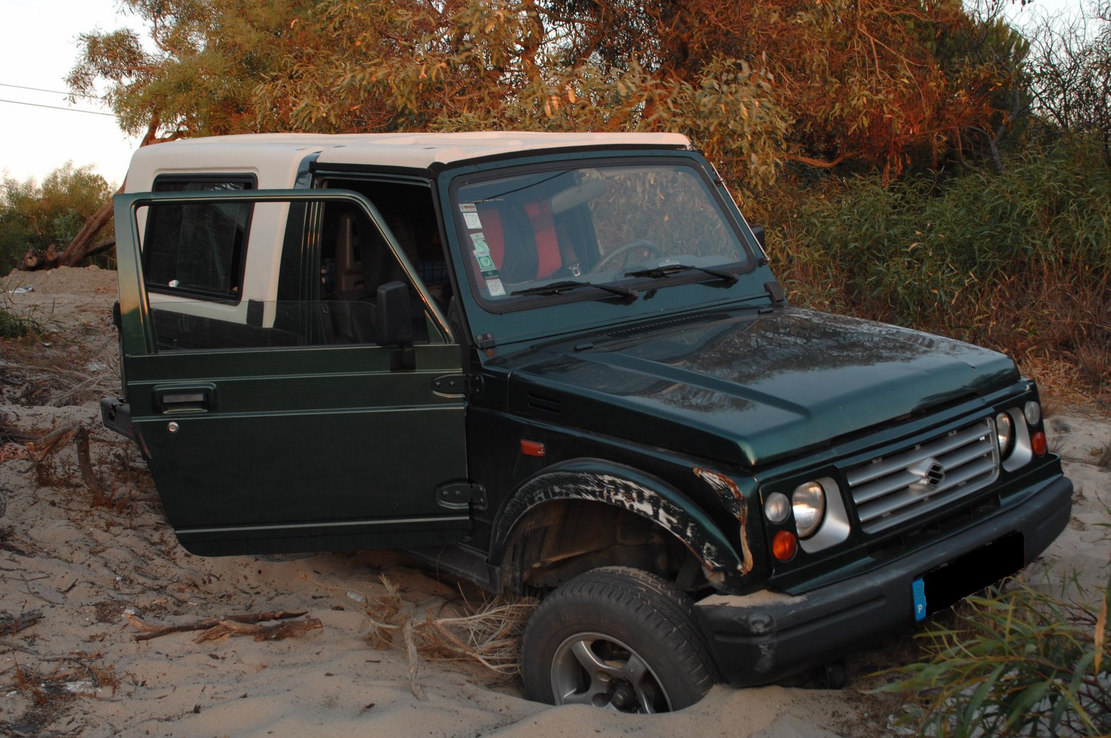 [jeep.JPG]