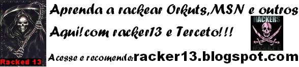 racker13.blogspot.com