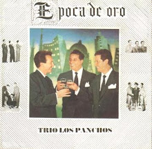 PORTADA DE CD