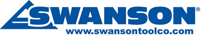 Swanson Tool Company