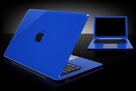[macbook-air-colorware.jpg]