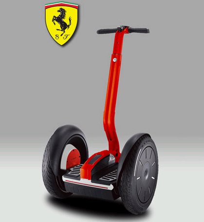 [ferrari2.bmp]