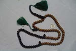 Tasbih 3 Jenis Kayu Penawar KD001