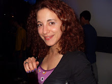 A minha fotografia