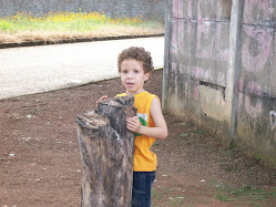 Meu filho