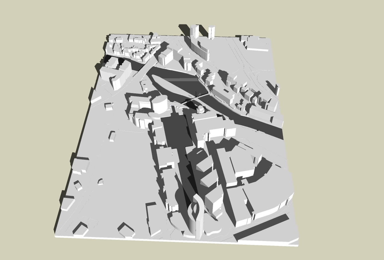 [Model_01_-_Base2.jpg]