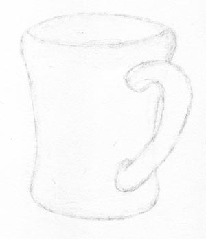 رسمتي مارس 2010