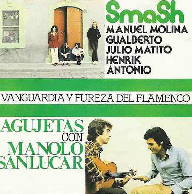 Ultimas Compras!!! - Página 10 Smash+-+vanguardia+y+pureza+del+flamenco+-+front