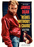 Rebel Whithout A Cause