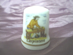 carpintero