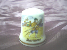 marinero