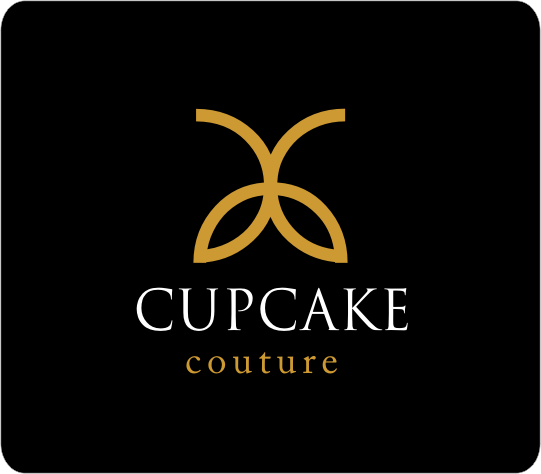 Cupcake Couture