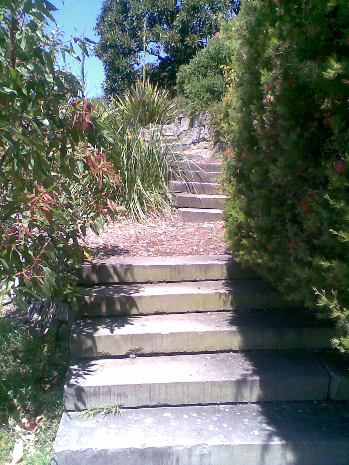 [Stairway.jpg]