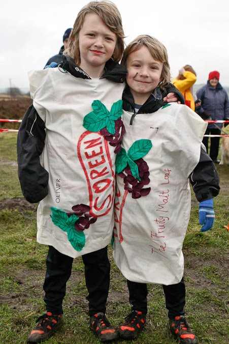 [Stanbury_Splash_10_50.jpg]