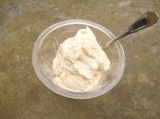 [FF+ice+creamsmall.jpg]