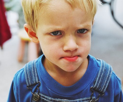 [kid+consternation]