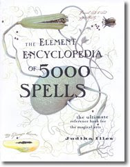 5000 Spells