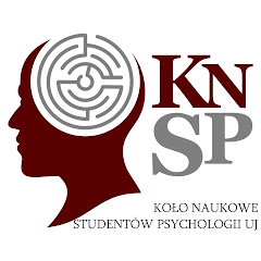 KNS Psychologii UJ