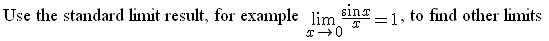 [real.bmp]