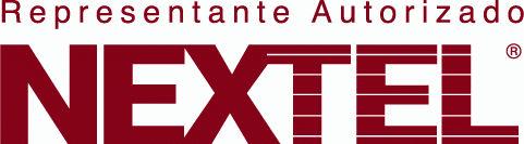 BlackBerry de Nextel®